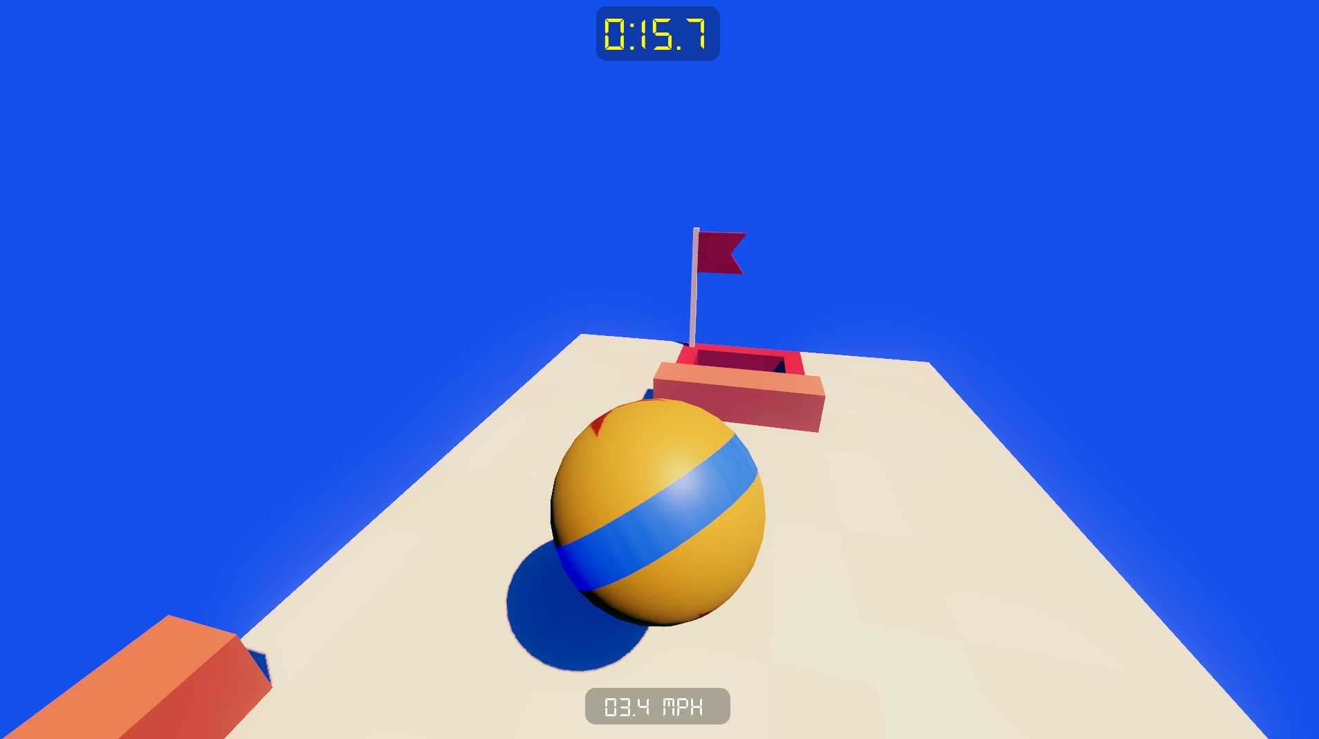 Ball-isitic thumbnail