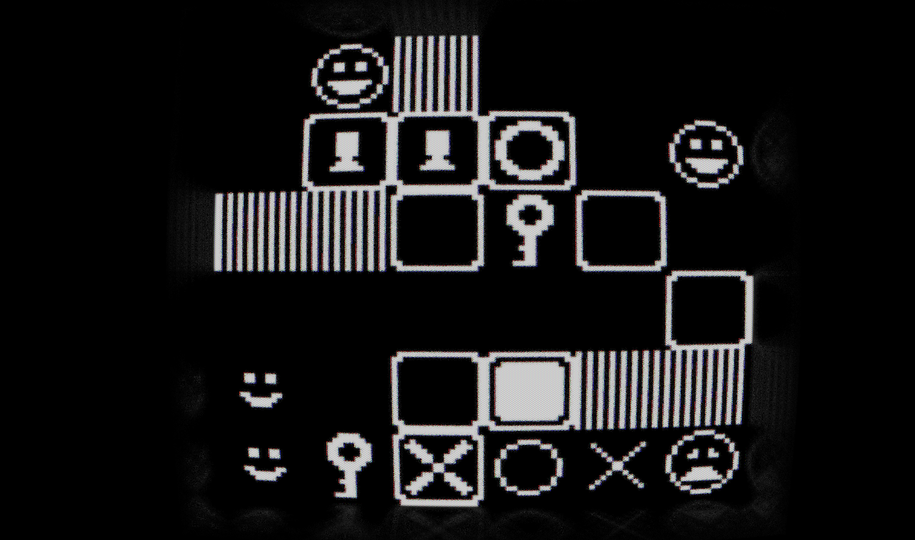 Video Block gameplay screenshot 2